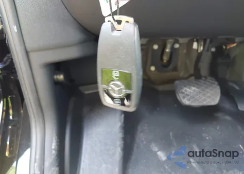 2025 Mercedes-Benz Sprinter 2500 Standard Roof 4-Cyl Diesel from USA, damaged, VIN W1Z4KFHY6SP810761